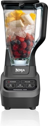 Ninja Professional 1000W (B00NGV4506)