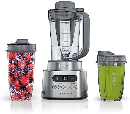 Ninja SS151 TWISTi Blender DUO (B09SBRGSFH)
