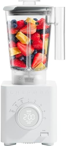 Chefman Obliterator 48 oz (B0FLMSS7GD)