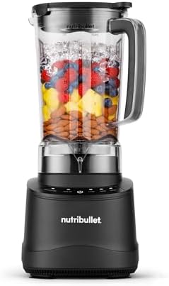 nutribullet Power Core Blender (B0GL4XLTDQ)